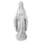 Design Toscano Grand Madonna of Notre Dame Garden Statue